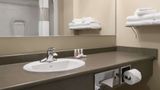 Days Inn Thunder Bay North Room
