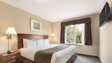 Days Inn Thunder Bay North Suite
