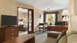 Days Inn Thunder Bay North Suite