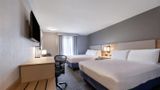 Days Inn Thunder Bay North Room