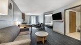 Days Inn Thunder Bay North Suite