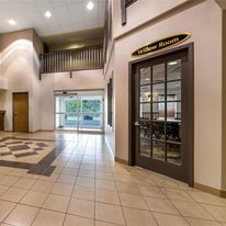 Days Inn Thunder Bay North