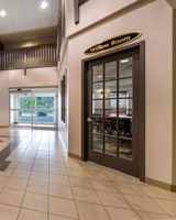 Days Inn Thunder Bay North