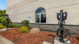 Days Inn Thunder Bay North Other