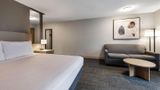 Days Inn Thunder Bay North Room