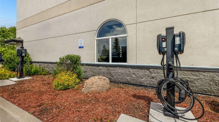 Days Inn Thunder Bay North Other