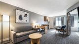Days Inn Thunder Bay North Suite