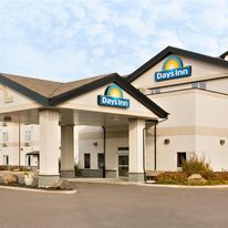 Days Inn Thunder Bay North