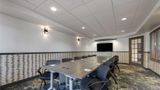 Days Inn Thunder Bay North Meeting