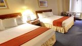 Travelodge Trenton Room