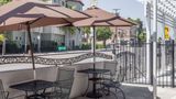 <b>Knights Inn Los Angeles Central Exterior</b>. Images powered by <a href="https://iceportal.shijigroup.com/" title="IcePortal" target="_blank">IcePortal</a>.