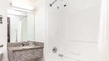 Super 8 Mahwah Room