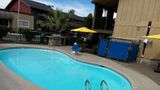 <b>Super 8 Red Bluff Pool</b>. Images powered by <a href="https://iceportal.shijigroup.com/" title="IcePortal" target="_blank">IcePortal</a>.
