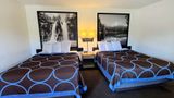 <b>Super 8 Red Bluff Room</b>. Images powered by <a href="https://iceportal.shijigroup.com/" title="IcePortal" target="_blank">IcePortal</a>.