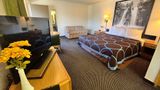 <b>Super 8 Red Bluff Room</b>. Images powered by <a href="https://iceportal.shijigroup.com/" title="IcePortal" target="_blank">IcePortal</a>.