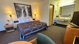 <b>Super 8 Red Bluff Room</b>. Images powered by <a href="https://iceportal.shijigroup.com/" title="IcePortal" target="_blank">IcePortal</a>.