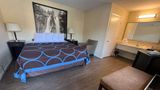 <b>Super 8 Red Bluff Room</b>. Images powered by <a href="https://iceportal.shijigroup.com/" title="IcePortal" target="_blank">IcePortal</a>.
