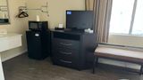 <b>Super 8 Red Bluff Room</b>. Images powered by <a href="https://iceportal.shijigroup.com/" title="IcePortal" target="_blank">IcePortal</a>.