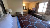 <b>Super 8 Red Bluff Room</b>. Images powered by <a href="https://iceportal.shijigroup.com/" title="IcePortal" target="_blank">IcePortal</a>.