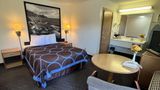 <b>Super 8 Red Bluff Room</b>. Images powered by <a href="https://iceportal.shijigroup.com/" title="IcePortal" target="_blank">IcePortal</a>.