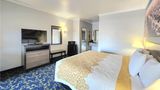 Days Inn Robstown Room