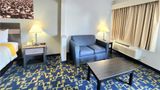 Days Inn Robstown Room