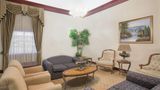 Days Inn Robstown Lobby