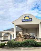 Days Inn Robstown