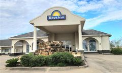 Days Inn Robstown