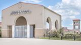 Days Inn Robstown Other