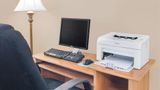 Days Inn Robstown Other