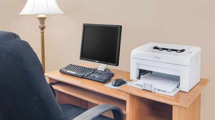 Days Inn Robstown Other