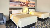 Days Inn Robstown Room