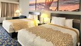 Days Inn Robstown Room