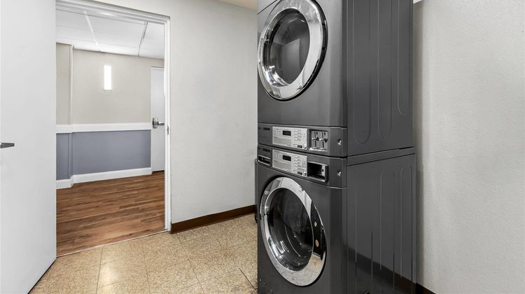 Days Inn & Suites Lakeland Other