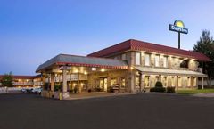 Days Inn by Wyndham, Montrose