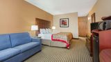 Ramada Columbus Polaris Room