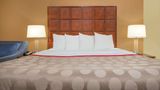 Ramada Columbus Polaris Room