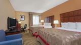 Ramada Columbus Polaris Room