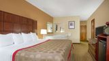 Ramada Columbus Polaris Suite