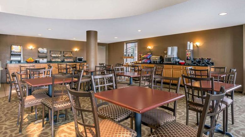 <b>Ramada Columbus Polaris Other</b>. Images powered by <a href="https://iceportal.shijigroup.com/" title="IcePortal" target="_blank">IcePortal</a>.