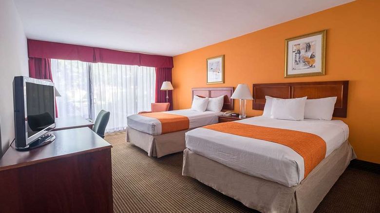 <b>Howard Johnson Hotel & Conf Ctr Room</b>. Images powered by <a href="https://iceportal.shijigroup.com/" title="IcePortal" target="_blank">IcePortal</a>.