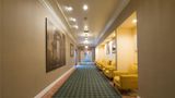 Howard Johnson Hotel & Conf Ctr Other