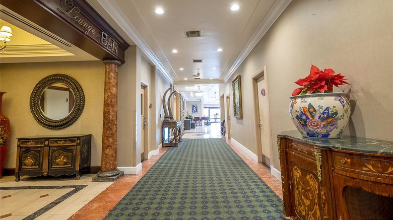 <b>Howard Johnson Hotel & Conf Ctr Other</b>. Images powered by <a href="https://iceportal.shijigroup.com/" title="IcePortal" target="_blank">IcePortal</a>.