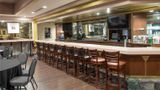 Howard Johnson Hotel & Conf Ctr Restaurant