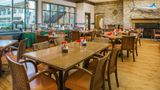 <b>Ramada Tropics Resort/Conference Center Restaurant</b>. Images powered by <a href="https://iceportal.shijigroup.com/" title="IcePortal" target="_blank">IcePortal</a>.