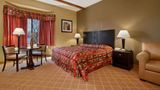 <b>Super 8 Payson Suite</b>. Images powered by <a href="https://iceportal.shijigroup.com/" title="IcePortal" target="_blank">IcePortal</a>.