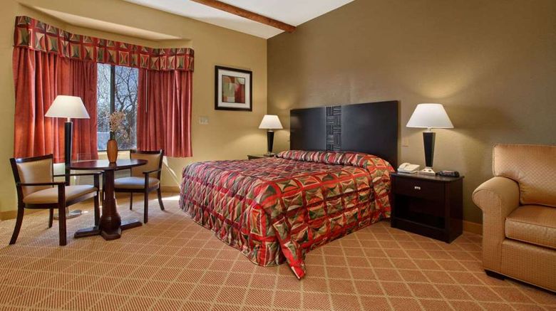 <b>Super 8 Payson Suite</b>. Images powered by <a href="https://iceportal.shijigroup.com/" title="IcePortal" target="_blank">IcePortal</a>.