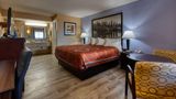 <b>Super 8 Payson Room</b>. Images powered by <a href="https://iceportal.shijigroup.com/" title="IcePortal" target="_blank">IcePortal</a>.