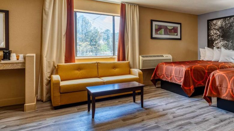 <b>Super 8 Payson Room</b>. Images powered by <a href="https://iceportal.shijigroup.com/" title="IcePortal" target="_blank">IcePortal</a>.